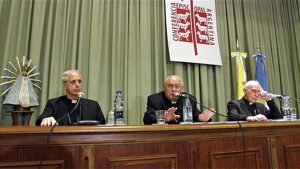 conferencia-episcopal-argentina
