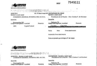 CD-gremial-BCRA-a-Cristina