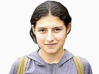 Celeste_chica_desaparecida_138266085