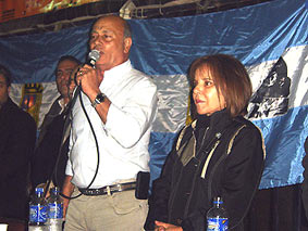 Chiche-Duhalde-y-el-Momo-Ve