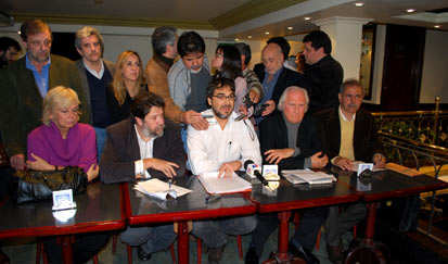 Conferencia-Pino-Solanas