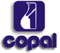 Copal
