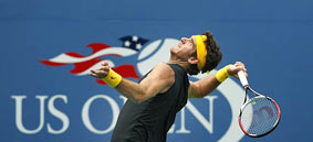 Del-Potro-semifinal