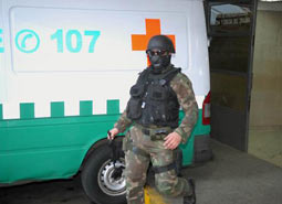 GEOF-Hospital-Fernández