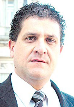 Juez-Luis-Federico-Arias