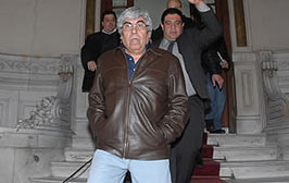 Moyano-reunión-Macri