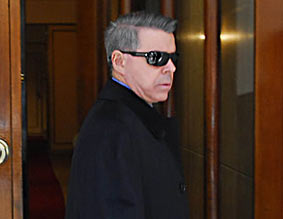 Norberto-Oyarbide-puerta-de