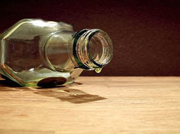 botella-bebida-alcohólica