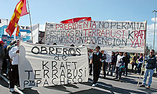 corte-Panamericana-Terra