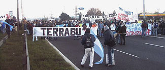 corte-Panamericana-Terrabus