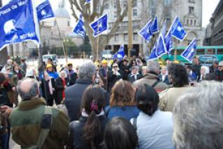 declaraciones_de_Hebe_sobre_798388417