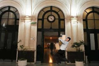 hall_banco_central_mobbing_784916556