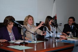 maltrato_laboral_consejo_02_461938171