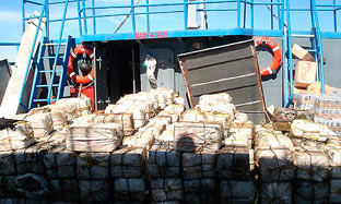 operativo-antidrogas-armada