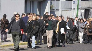 operativo-inspectores-AFIPa