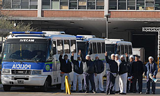 toma-de-fábrica-Terrabusi2