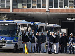 trabajadores-Terrabusi