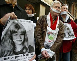 André-Bamberski-y-la-foto-d