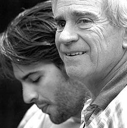 Antonio-y-Pablo-Echarri