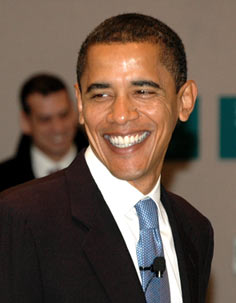 Barack-Obama