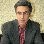 Carlos-Raimundi