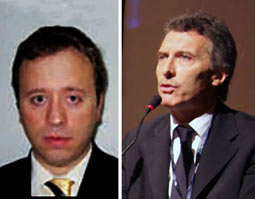 Ciro-James-Mauricio-Macri