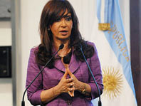 Cristina-conferencia-prensa