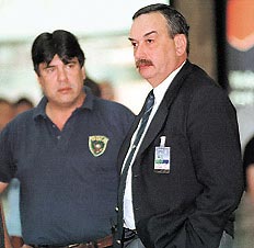Jorge-Fino-Palacios