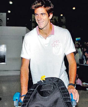 Juan-Martín-Del-Potro