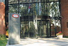 Kraft-Foods-Pacheco Kraft-Foods-Pacheco