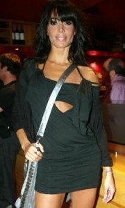 LAURA-FIDALGO