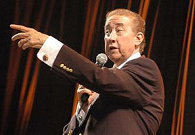 Luis-Aguilé