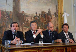 Macri,-Montenegro,-Narodows