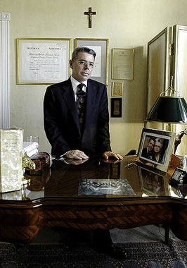 Norberto-Oyarbide-despacho