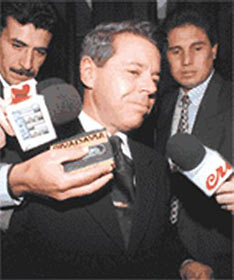 Norberto-Oyarbide-prensa