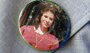 Paula-Fernanda-Lauro