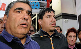 Ramón-Bogado-delegado