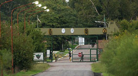 Regimiento-de-Infantería-Me