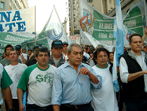 Rodolfo-Daer-marcha