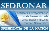 SEDRONAR