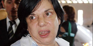 Sandra-Mendoza