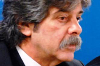 Sergio-Burstein