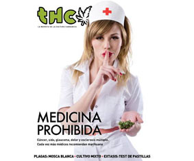 Victoria-Bereziuk-tapa-THC