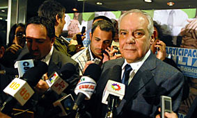 Zanola-conferencia-de-prens