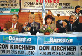 Zanola-y-su-esposa-con-Aníb