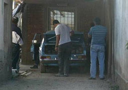 casa-curandero-violador