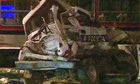 choque-Constitución