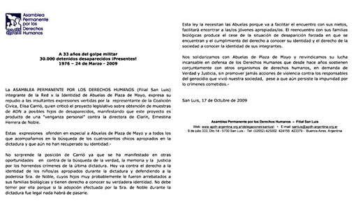 comunicado-expulsión-de-Car