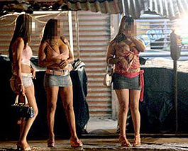 oferta-prostitución