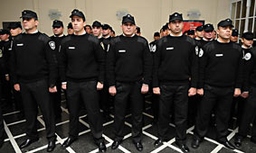 policía-Metropolitana-agent